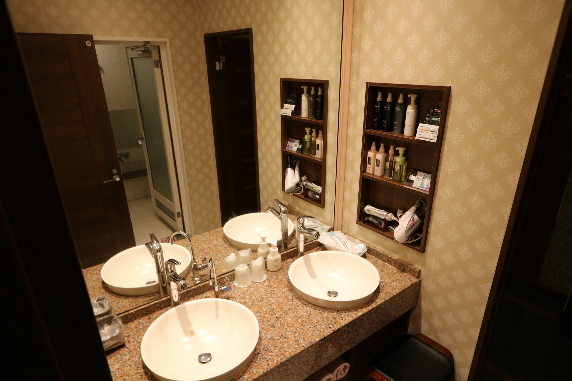 Hotel Sari Resort Takinoyashiro (Adults Only) Kato  Exterior photo