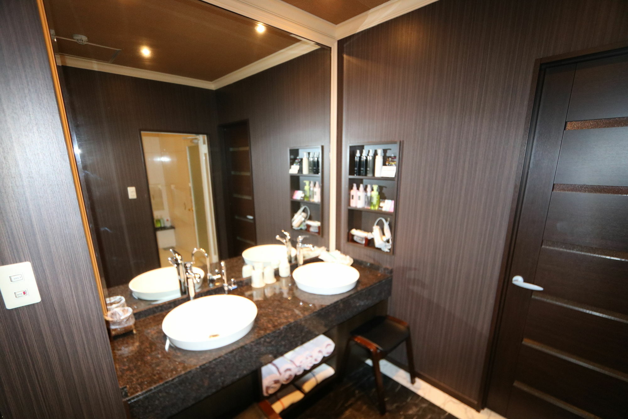Hotel Sari Resort Takinoyashiro (Adults Only) Kato  Exterior photo