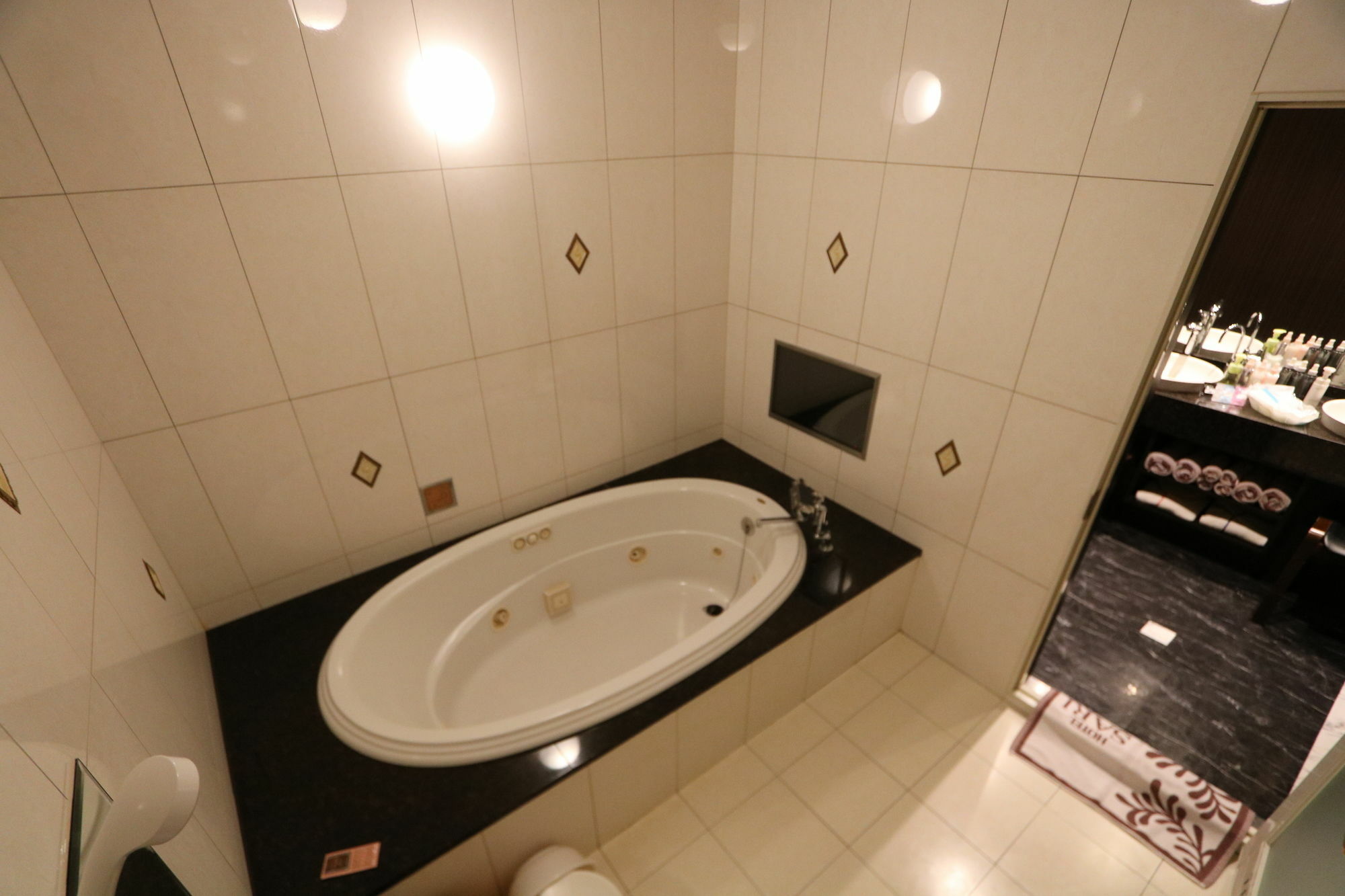 Hotel Sari Resort Takinoyashiro (Adults Only) Kato  Exterior photo