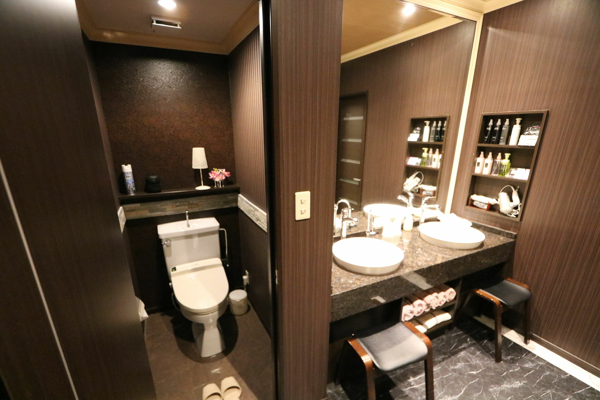 Hotel Sari Resort Takinoyashiro (Adults Only) Kato  Exterior photo