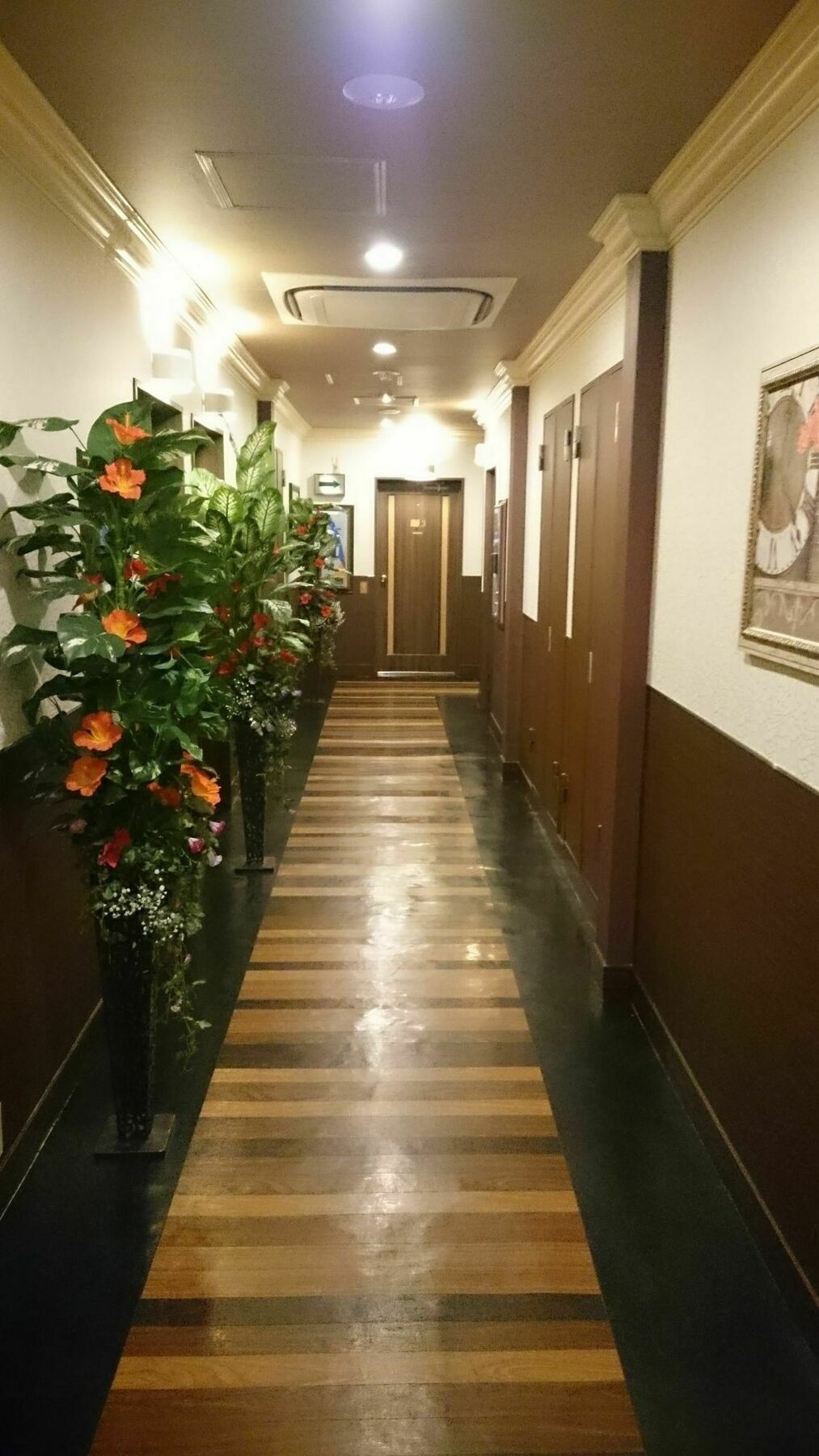 Hotel Sari Resort Takinoyashiro (Adults Only) Kato  Exterior photo