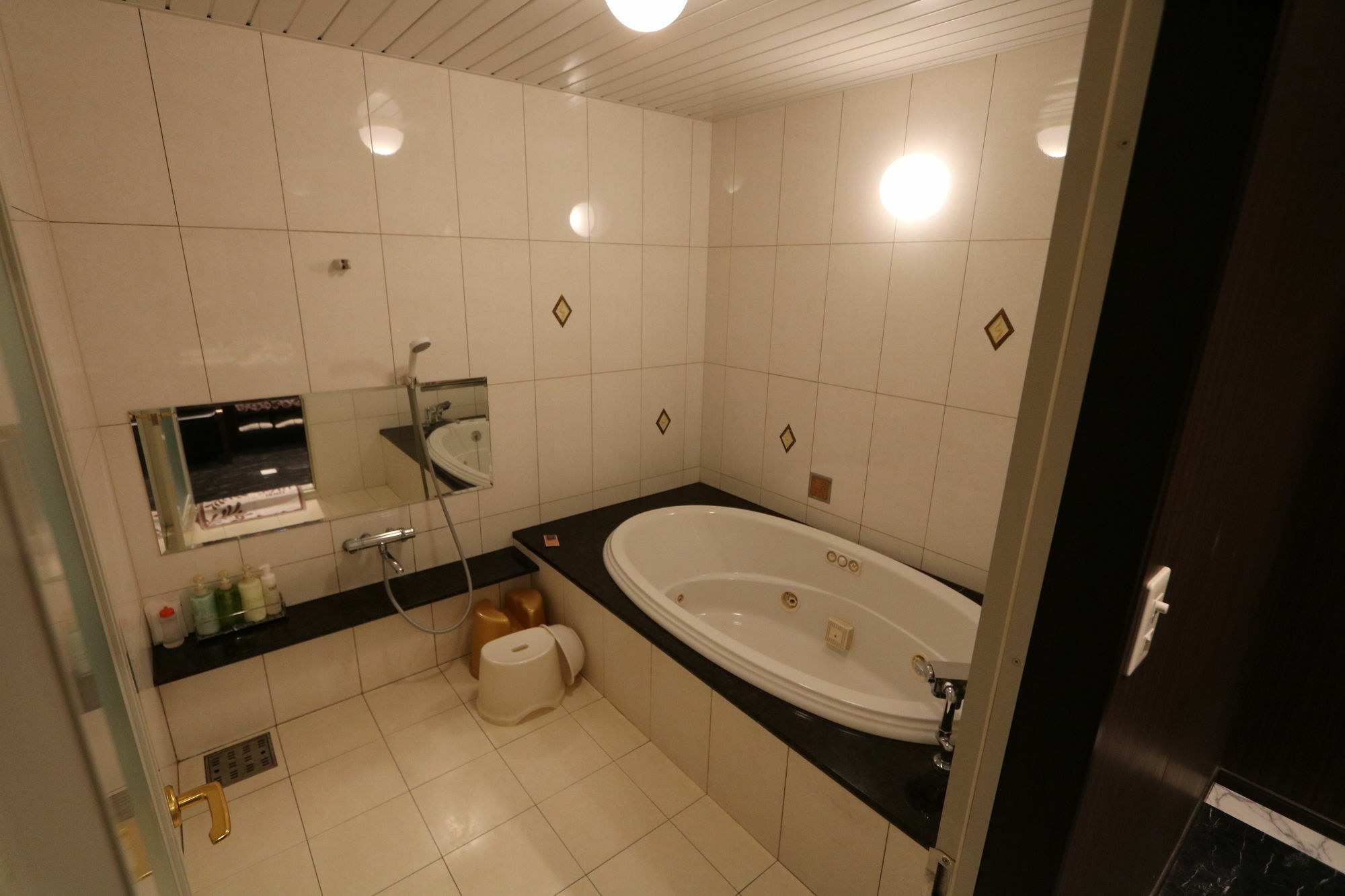 Hotel Sari Resort Takinoyashiro (Adults Only) Kato  Exterior photo