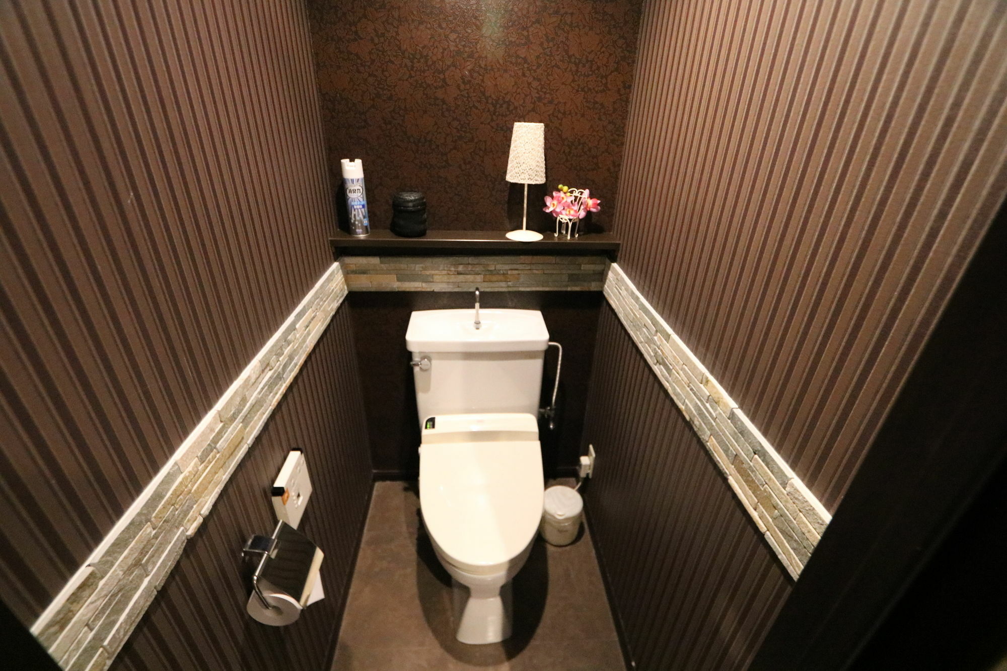 Hotel Sari Resort Takinoyashiro (Adults Only) Kato  Exterior photo